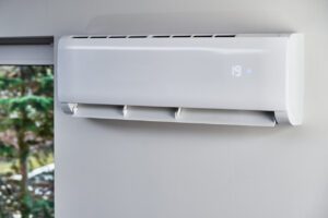 ductless mini splits