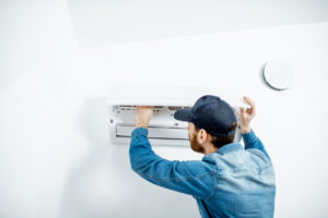 AC Installation in Santa Monica, CA, and Surrounding Areas| Marathon Plumbing, Heating, and Air