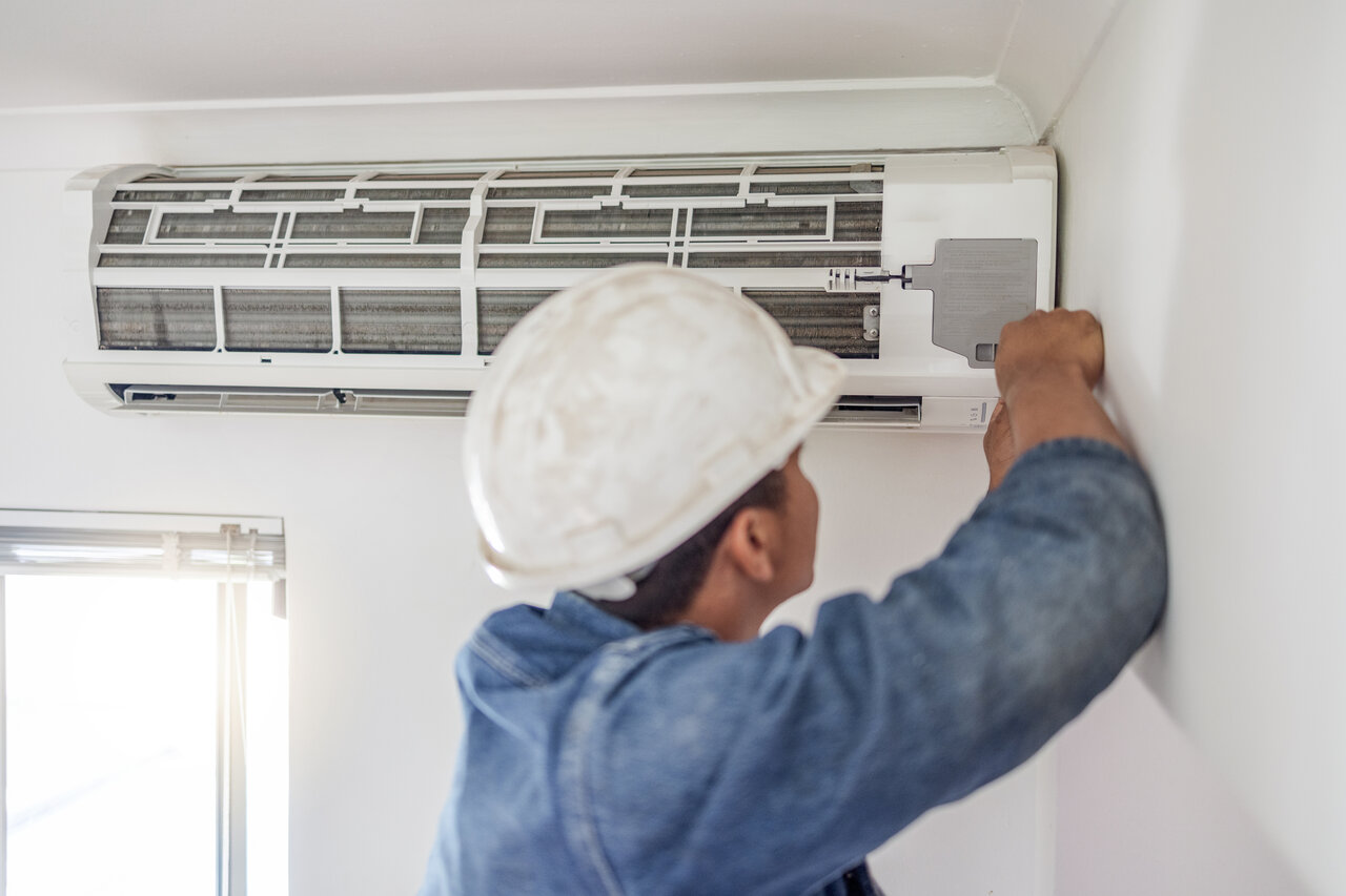 The Longevity Of Ductless Mini Splits: How Long They Last