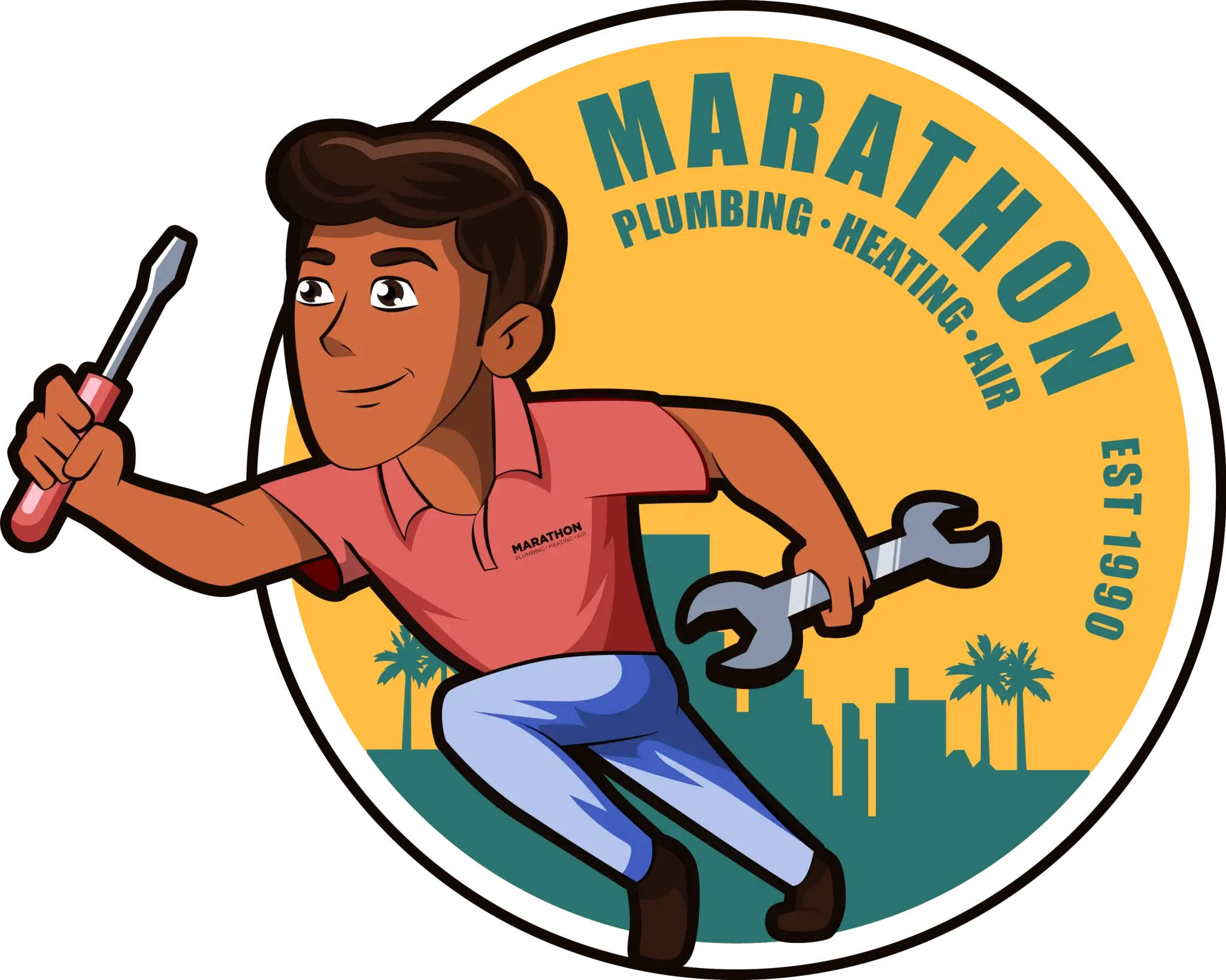 Marathon Logo 2048x1637